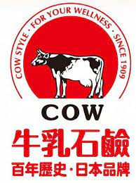 Cow Brand